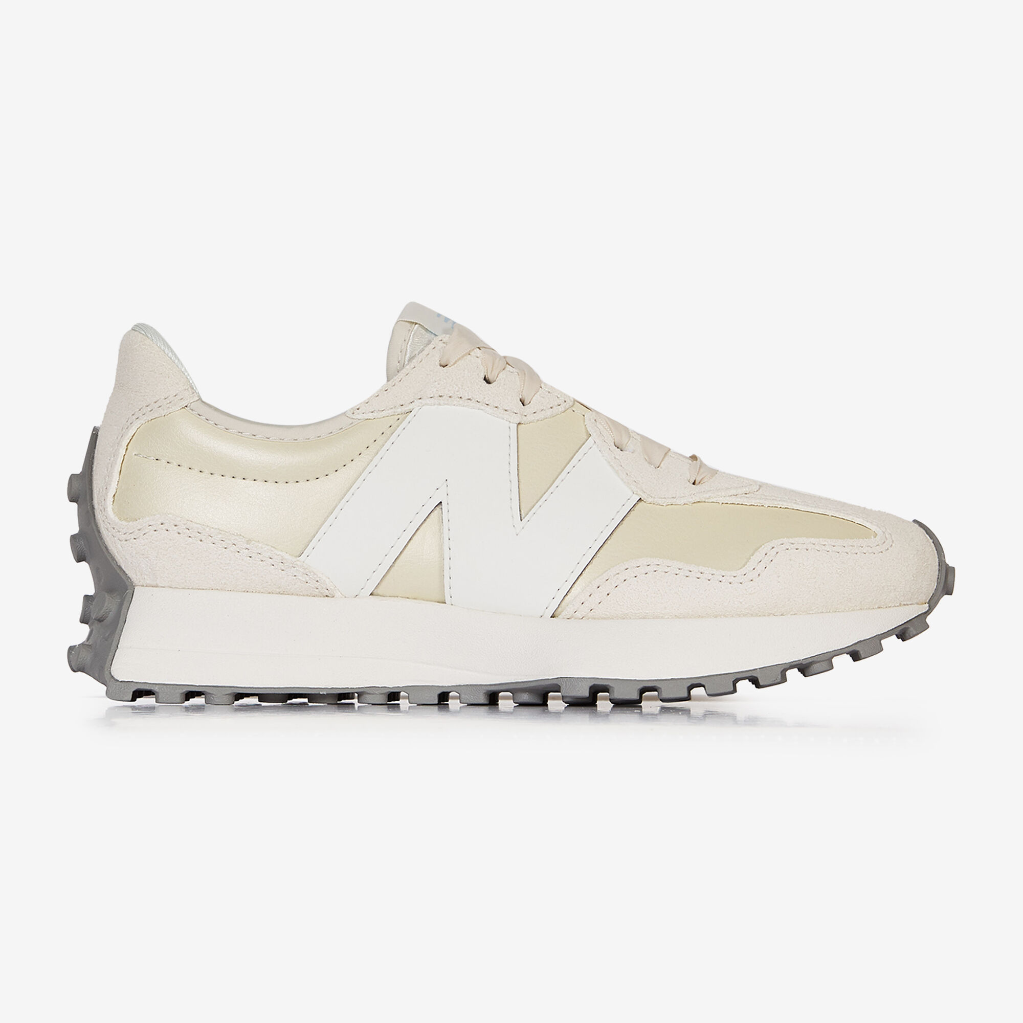 Ofertas deportivas new balance deals