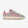 null : BEIGE/MULTICOLOR