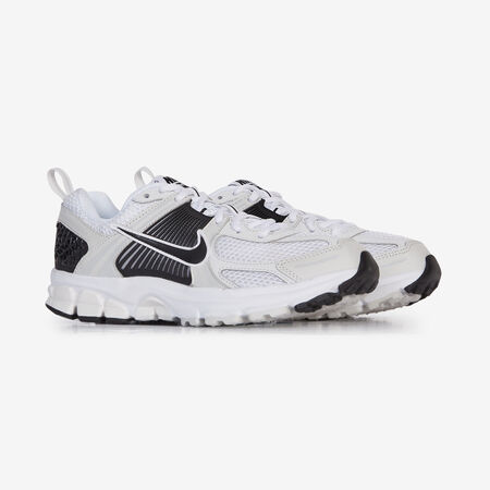 NIKE zoom vomero ZOOM VOMERO BLANCO/NEGRO JUNIOR