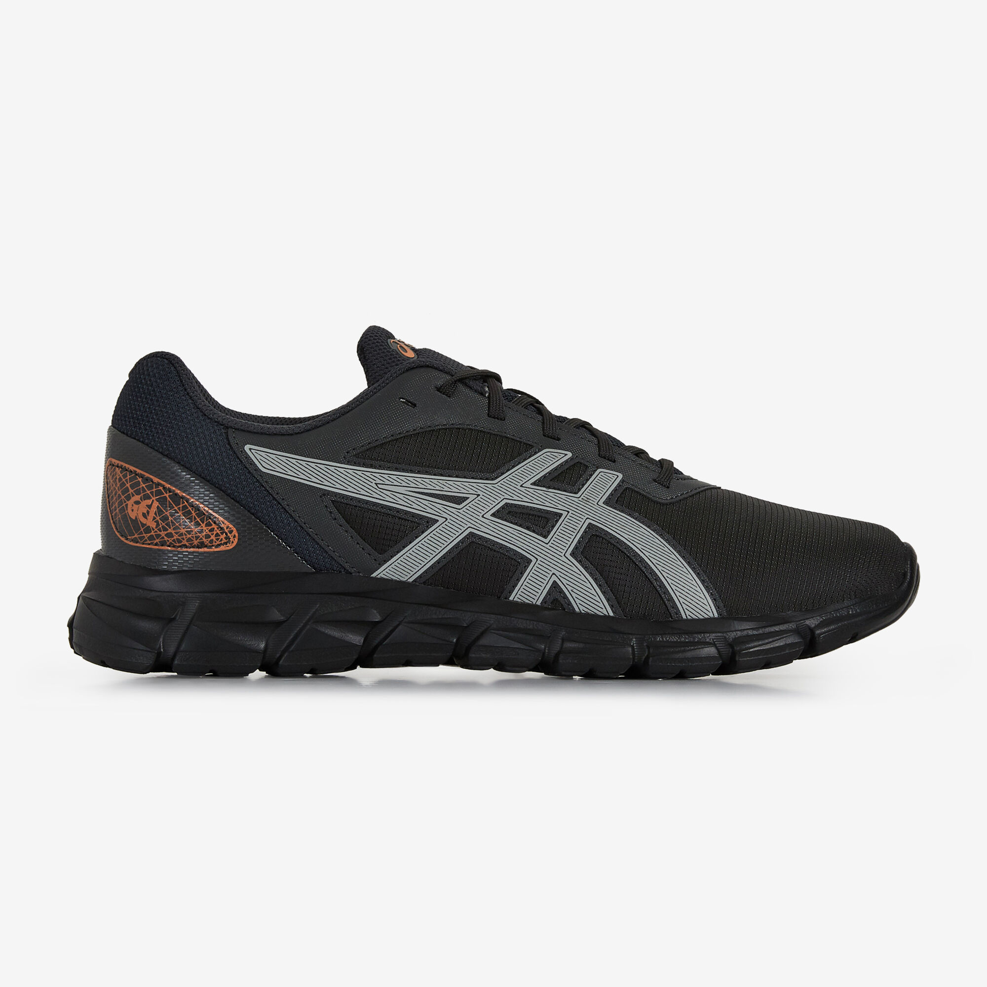 Asics gel lyte ii hombre Blanco discount