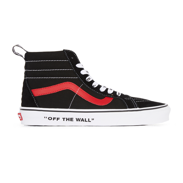 vans sk8 hi otw vans sk8 hi otw