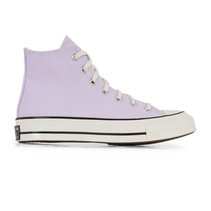 Espectáculo Más lejano hormigón Zapatillas y sneakers CONVERSE MUJER LILA - Tendencias 2021 | Courir.es