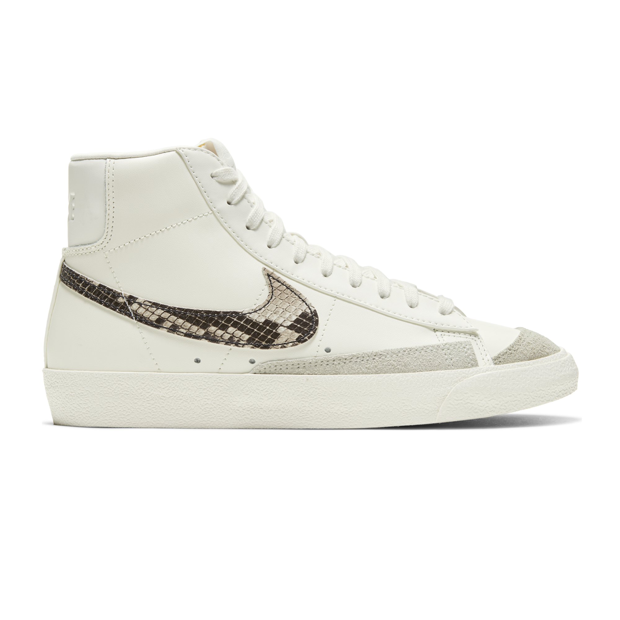 Nike blazer snake Clearance