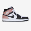null : BLANCO/ROSA