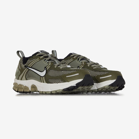 NIKE zoom vomero ZOOM VOMERO 5 CAQUI JUNIOR