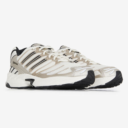 ADIDAS ORIGINALS Adistar ADISTAR CONTROL 3 BEIGE/BLANCO HOMBRE