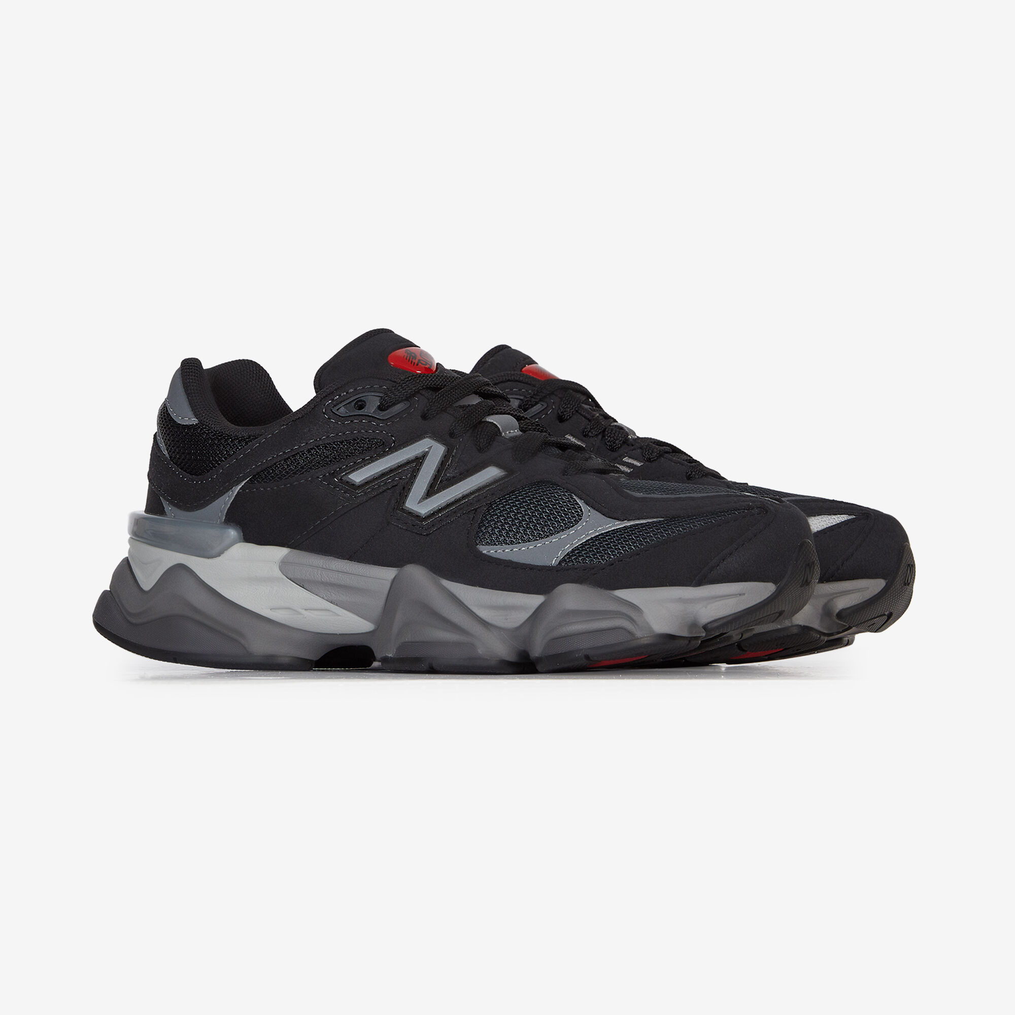 New balance 300 negras y rosas discount