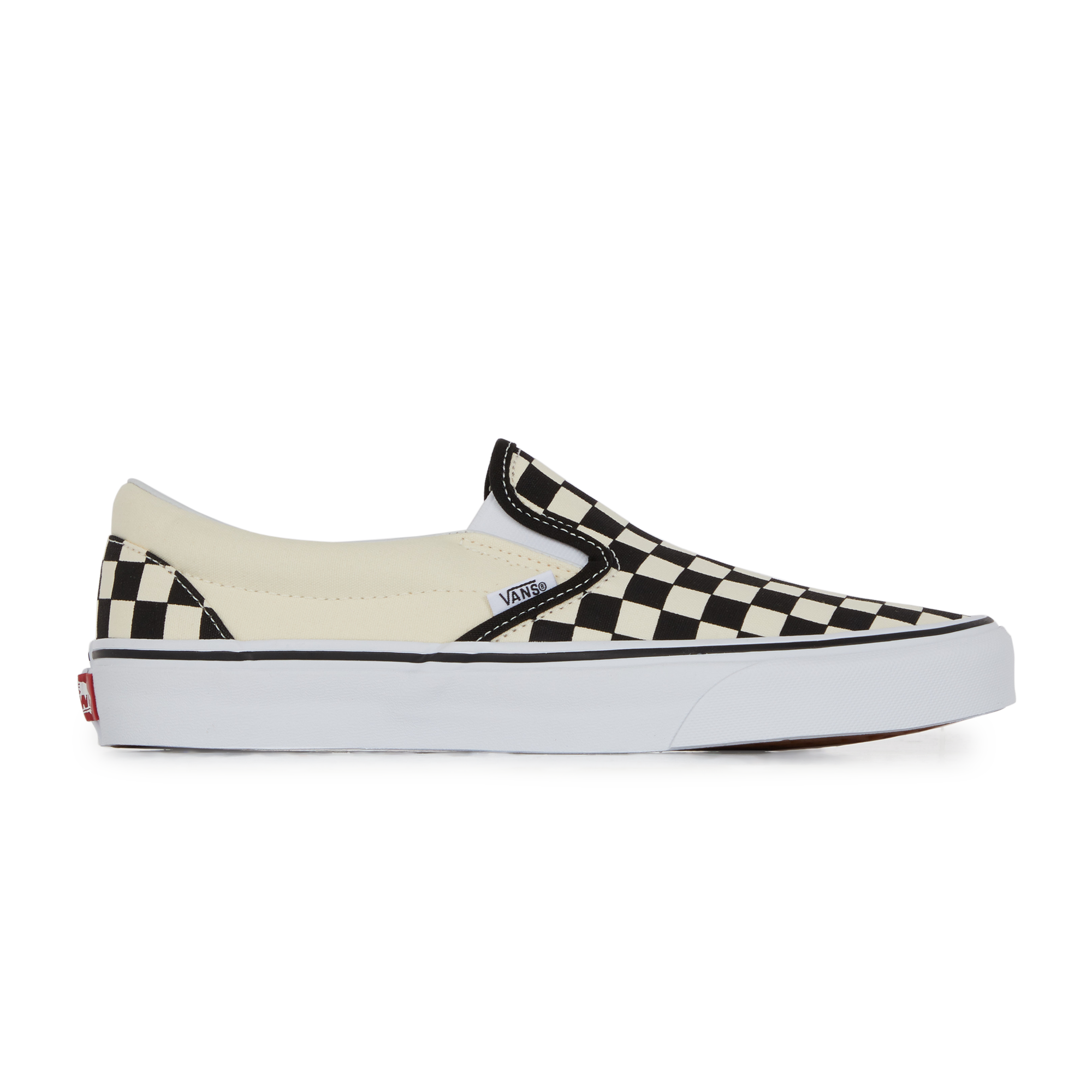 vans slip on hombre espana