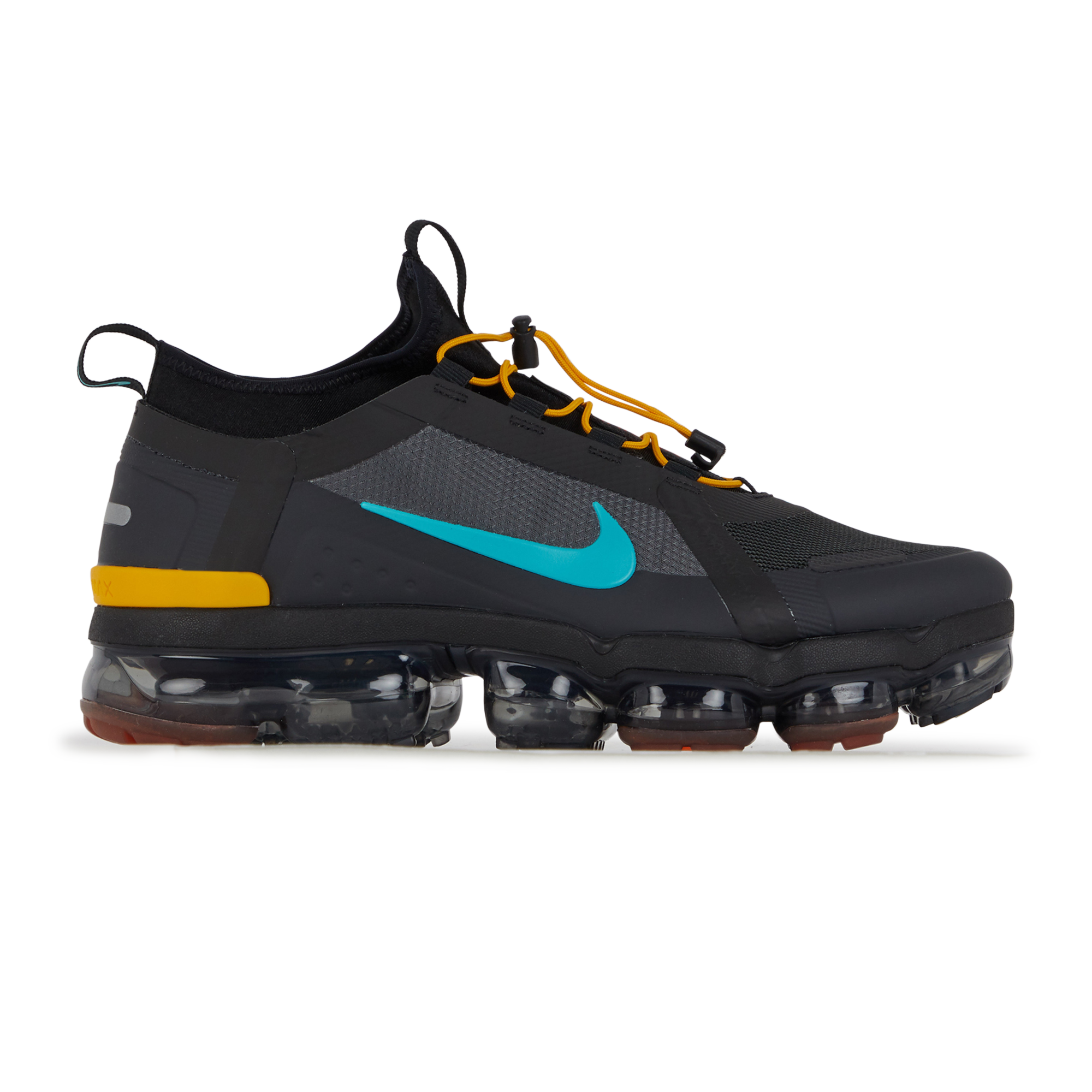 nike air max 94 mujer rosas