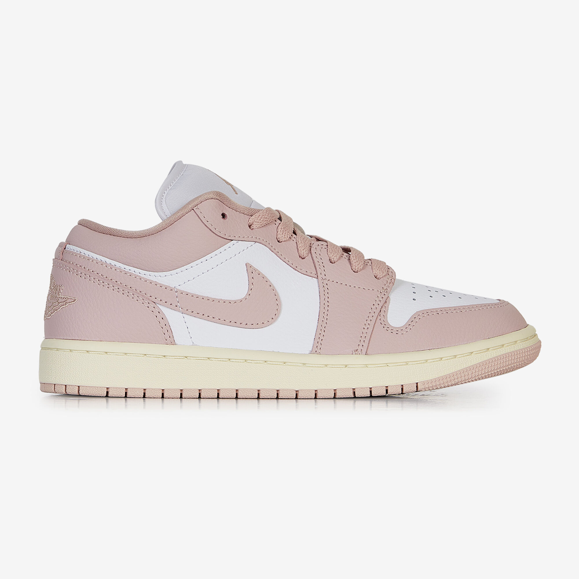 Rebajas de invierno 2025 Sneakers y zapatillas JORDAN hasta el 40 Courir.es