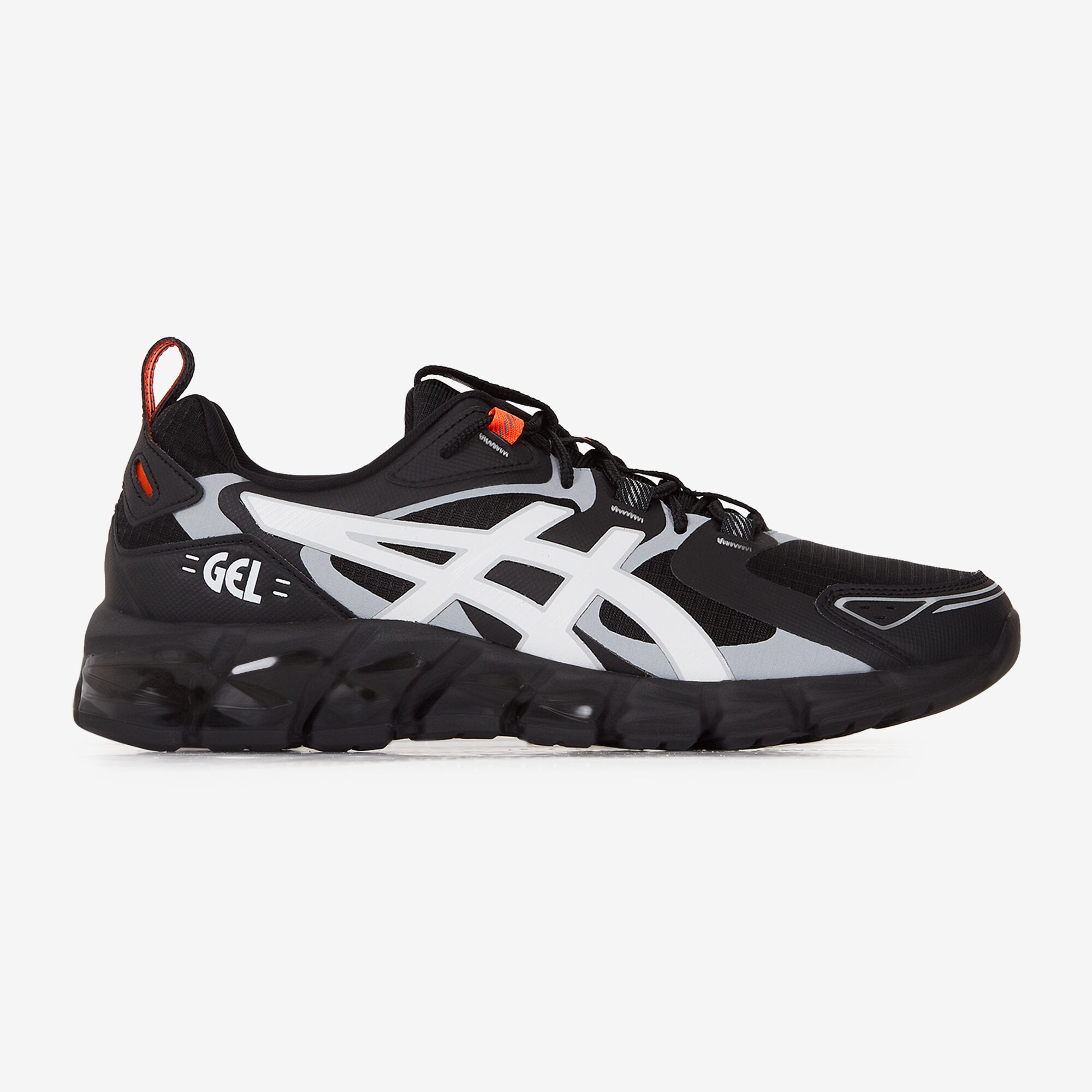 Asics gel quantum 180 2 hombre clearance