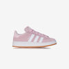 null : ROSA/BLANCO