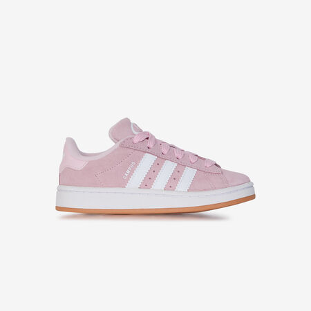 ADIDAS ORIGINALS campus CAMPUS 00s ROSA/BLANCO INFANTIL