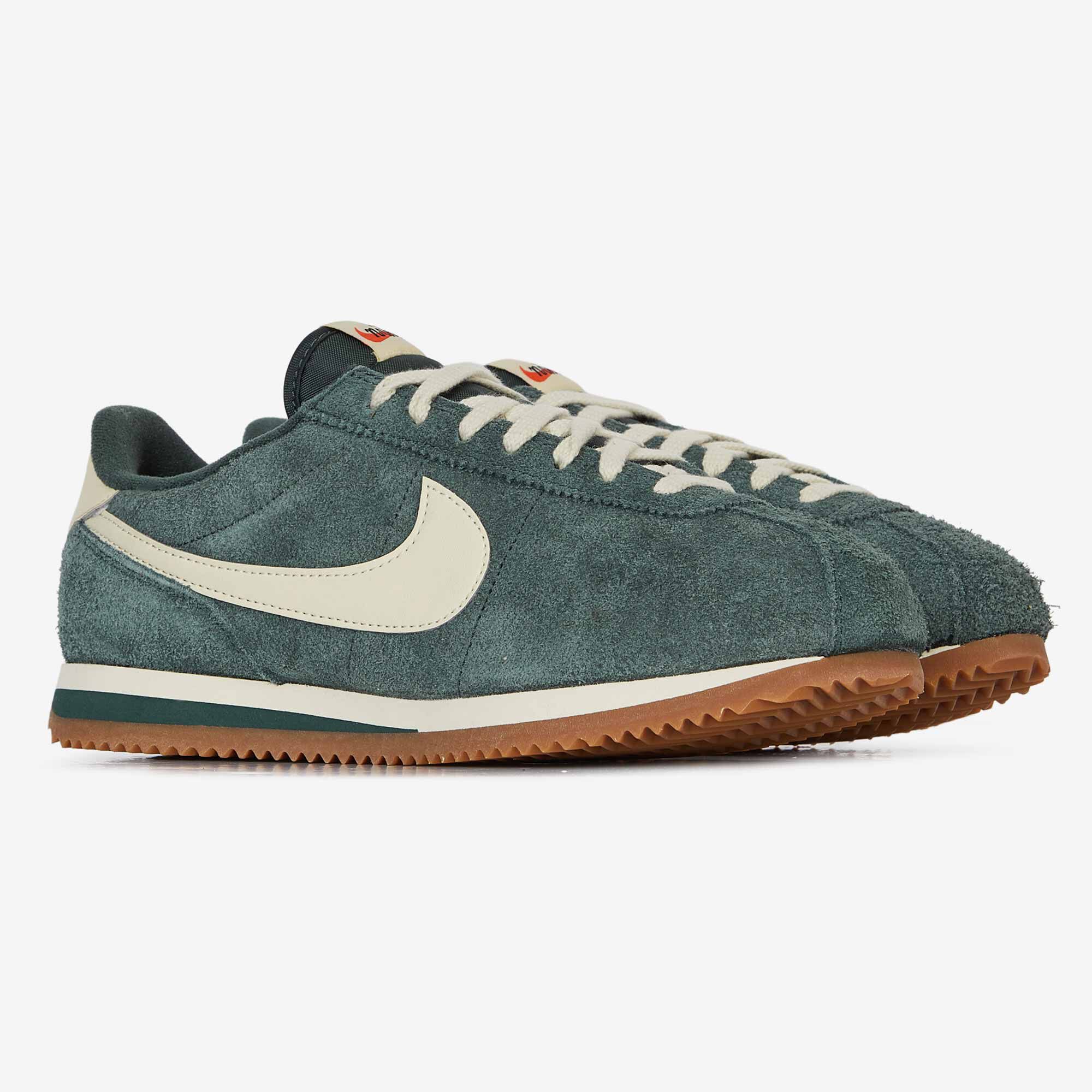 Nike cortez ante store
