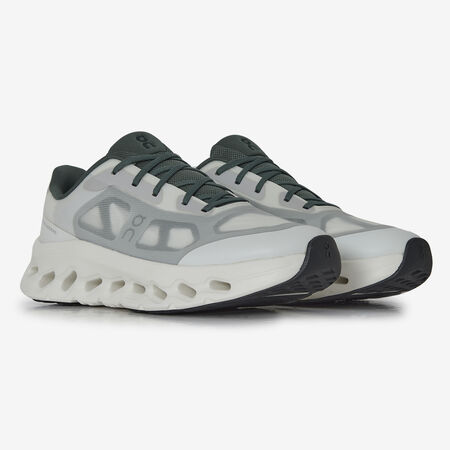 ON RUNNING CLOUDTILT REMIX BEIGE/CAQUI HOMBRE