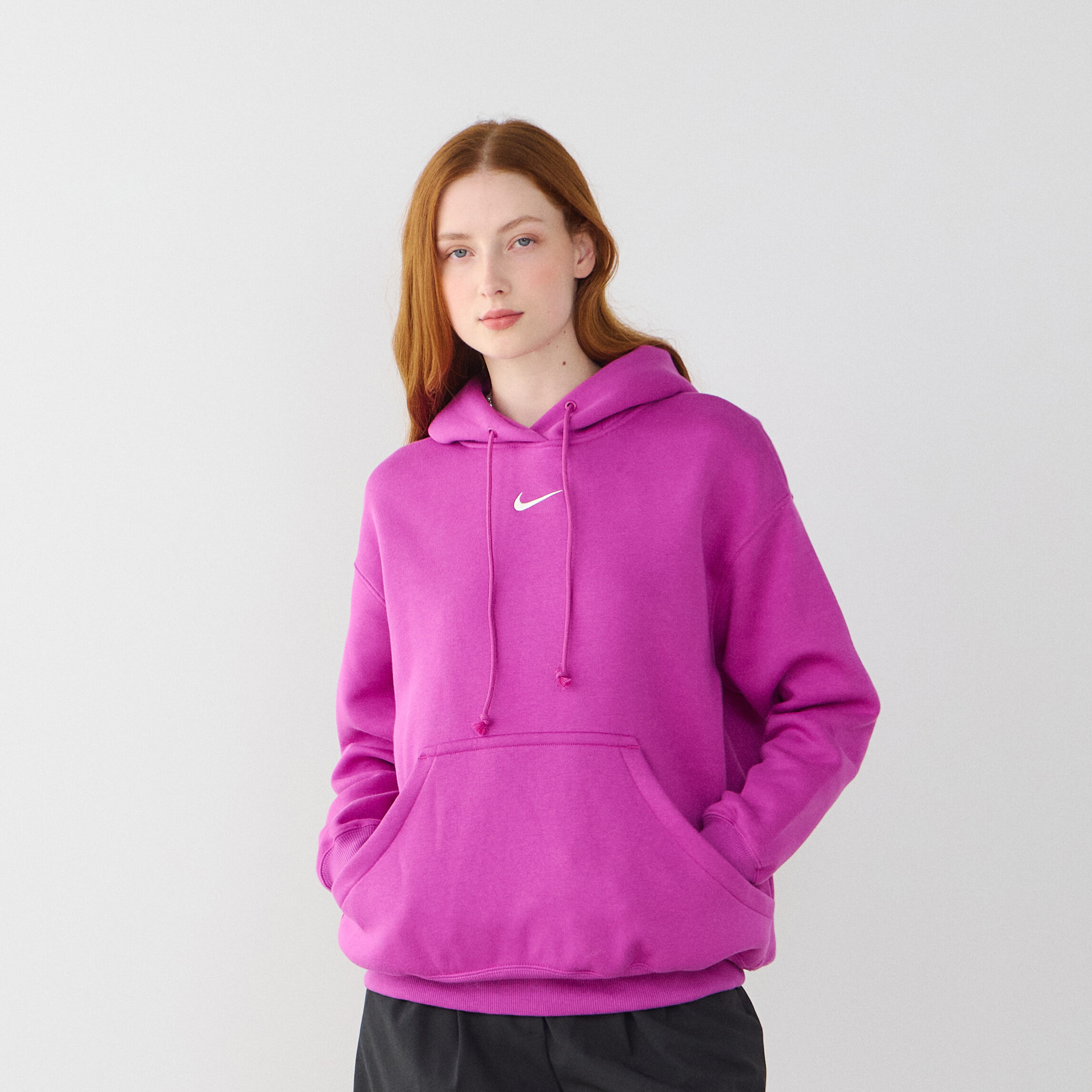 Comprar sudadera nike online