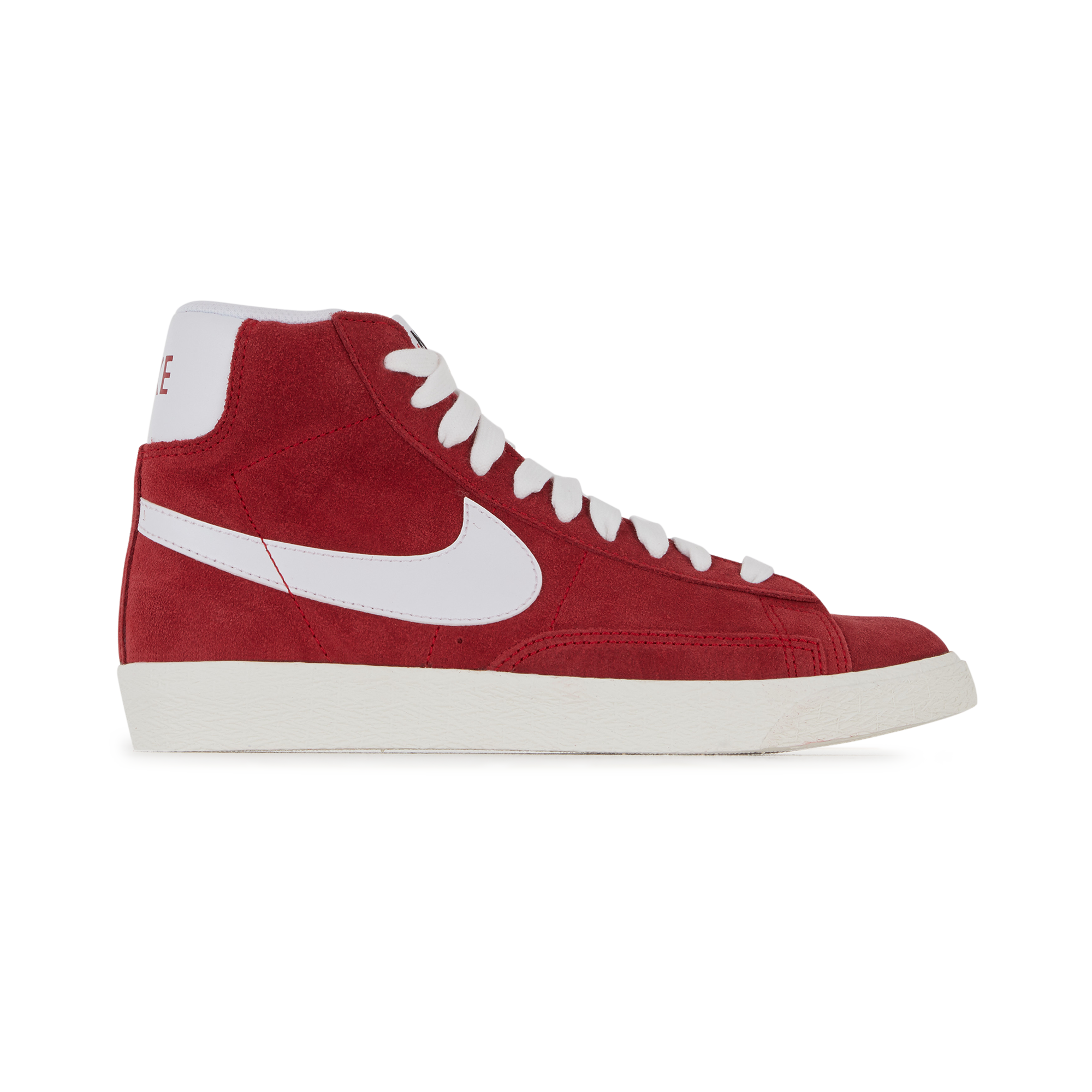 nike blazer espa?a