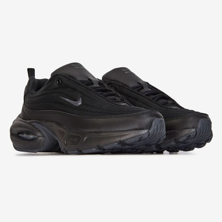 NIKE air max AIR MAX PORTAL NEGRO HOMBRE