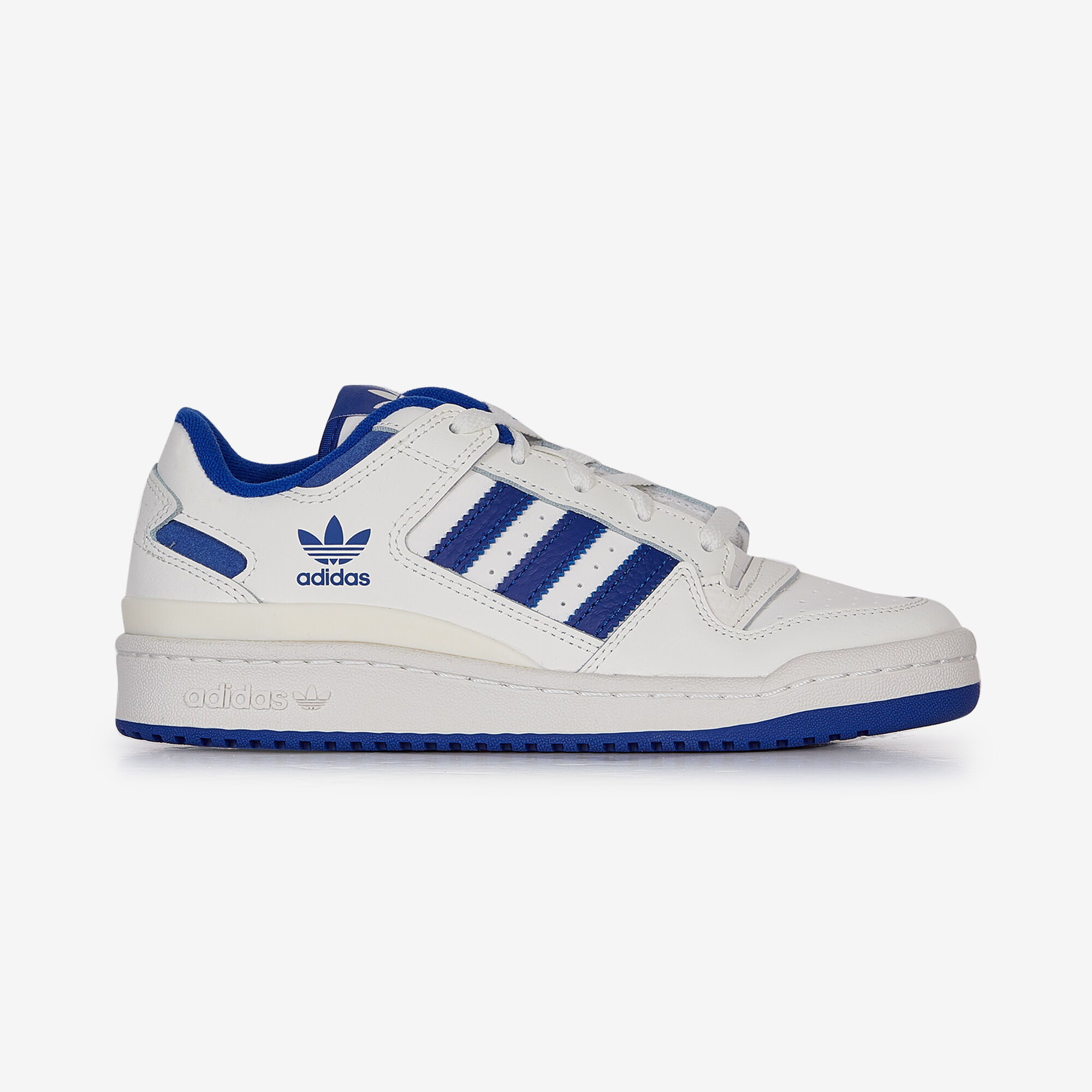 Forum zapatillas new balance niño new arrivals
