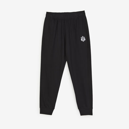 ONE PIECE PANT JOGGER ACE NEGRO HOMBRE