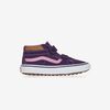 null : MORADO/ROSA