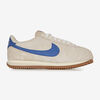 null : BEIGE/AZUL