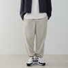 null : BEIGE/BLANCO