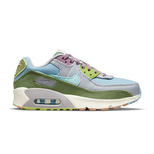 AIR MAX 90 OUT OF OFFICE