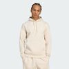 null : BEIGE/BLANCO