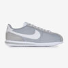 null : GRIS/BLANCO