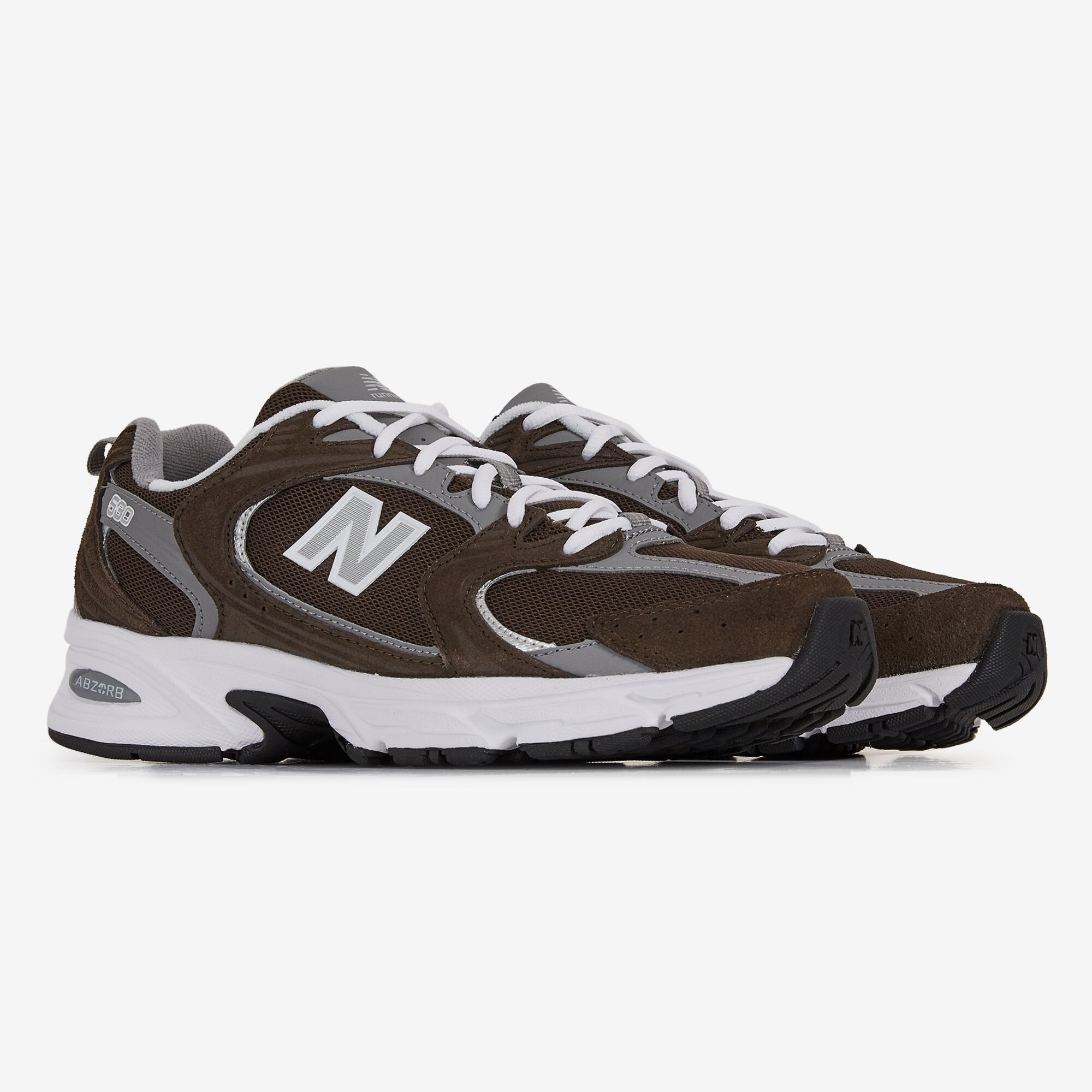 New balance 530 courir store