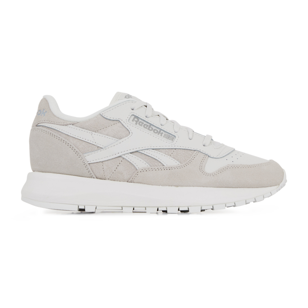 Milímetro cazar Prisión REEBOK CLASSIC LEATHER SP BEIGE | Courir.es