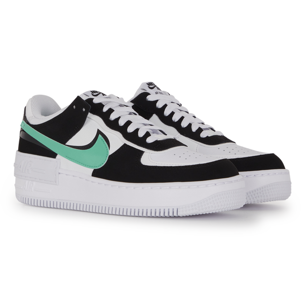 air force 1 shafow air force 1 shafow