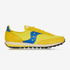 null : AMARILLO/AZUL