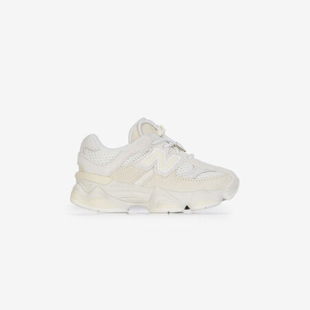 9060 EL : BEIGE
