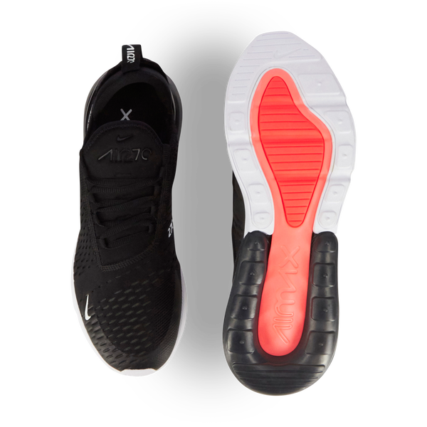 Air max new arrivals 270 dessous