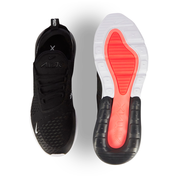 Air max 270 semelle best sale