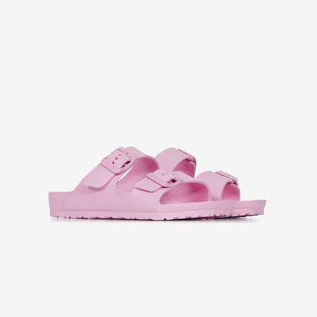 BIRKENSTOCK arizona ARIZONA EVA ROSE JUNIOR