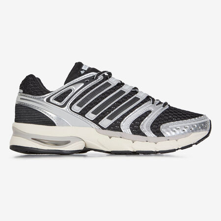 ADIDAS ORIGINALS Adistar ADISTAR CONTROL 5 NEGRO/PLATEADO HOMBRE