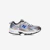 null : PLATEADO/AZUL
