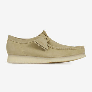 WALLABEE