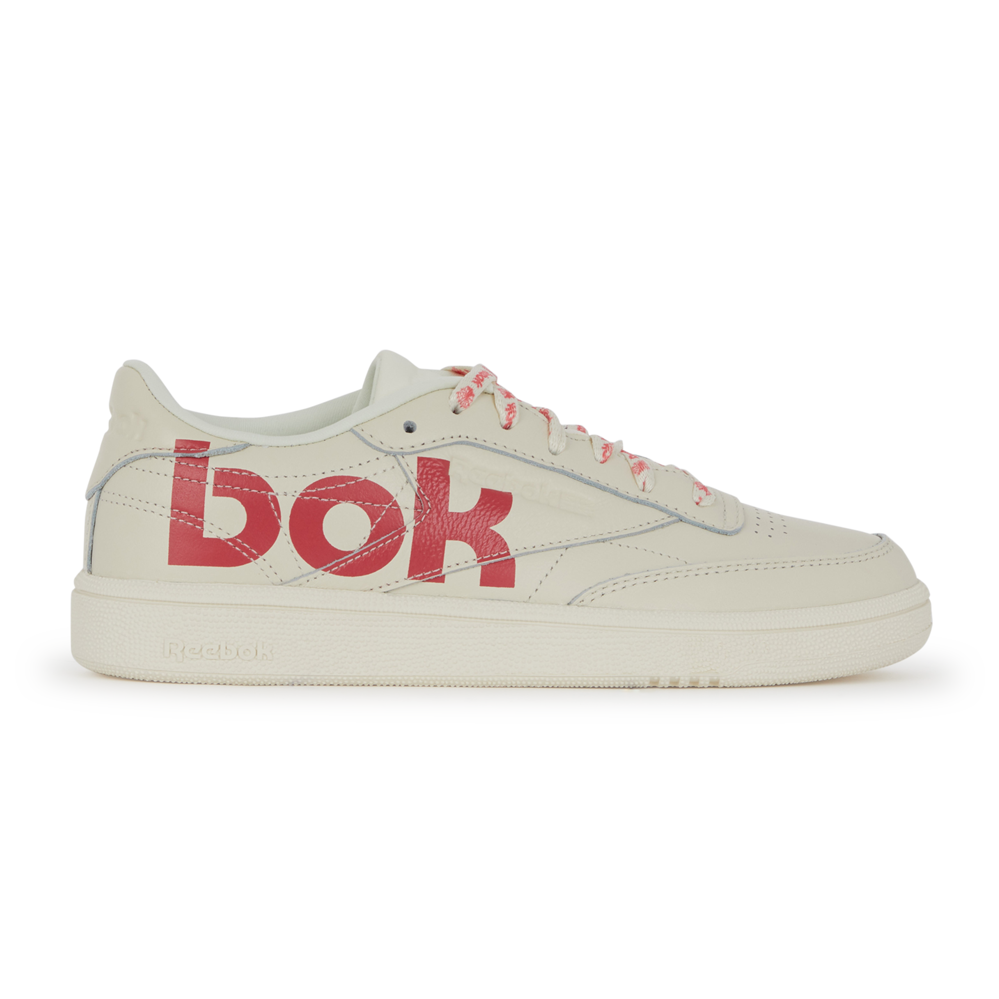 reebok club c 85 hombre espana