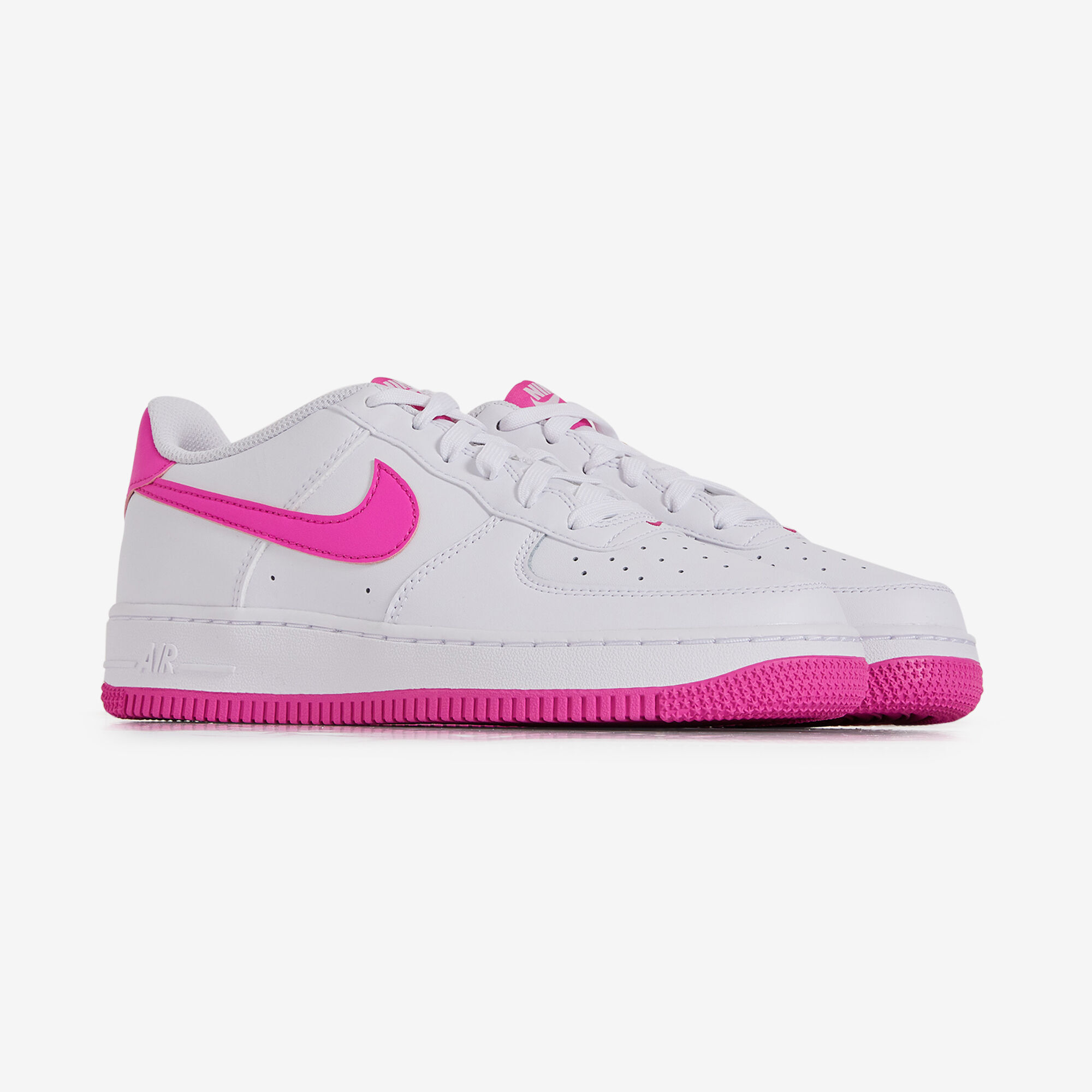 Nike air force 1 Zapatillas ropa et accesorios Courir.es