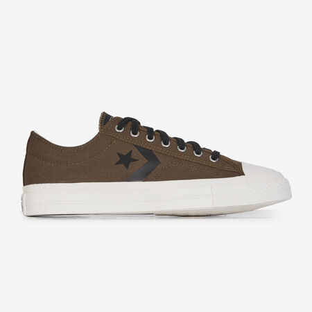 CONVERSE STAR PLAYER 76 CAQUI HOMBRE
