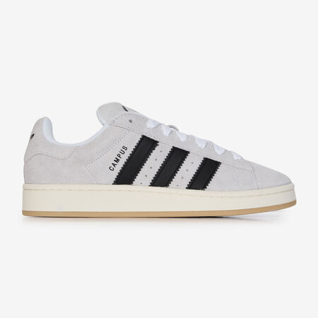 ADIDAS ORIGINALS campus CAMPUS 00's BLANCO/NEGRO HOMBRE