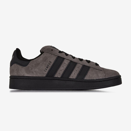 ADIDAS ORIGINALS campus CAMPUS 00s GRIS/NEGRO HOMBRE