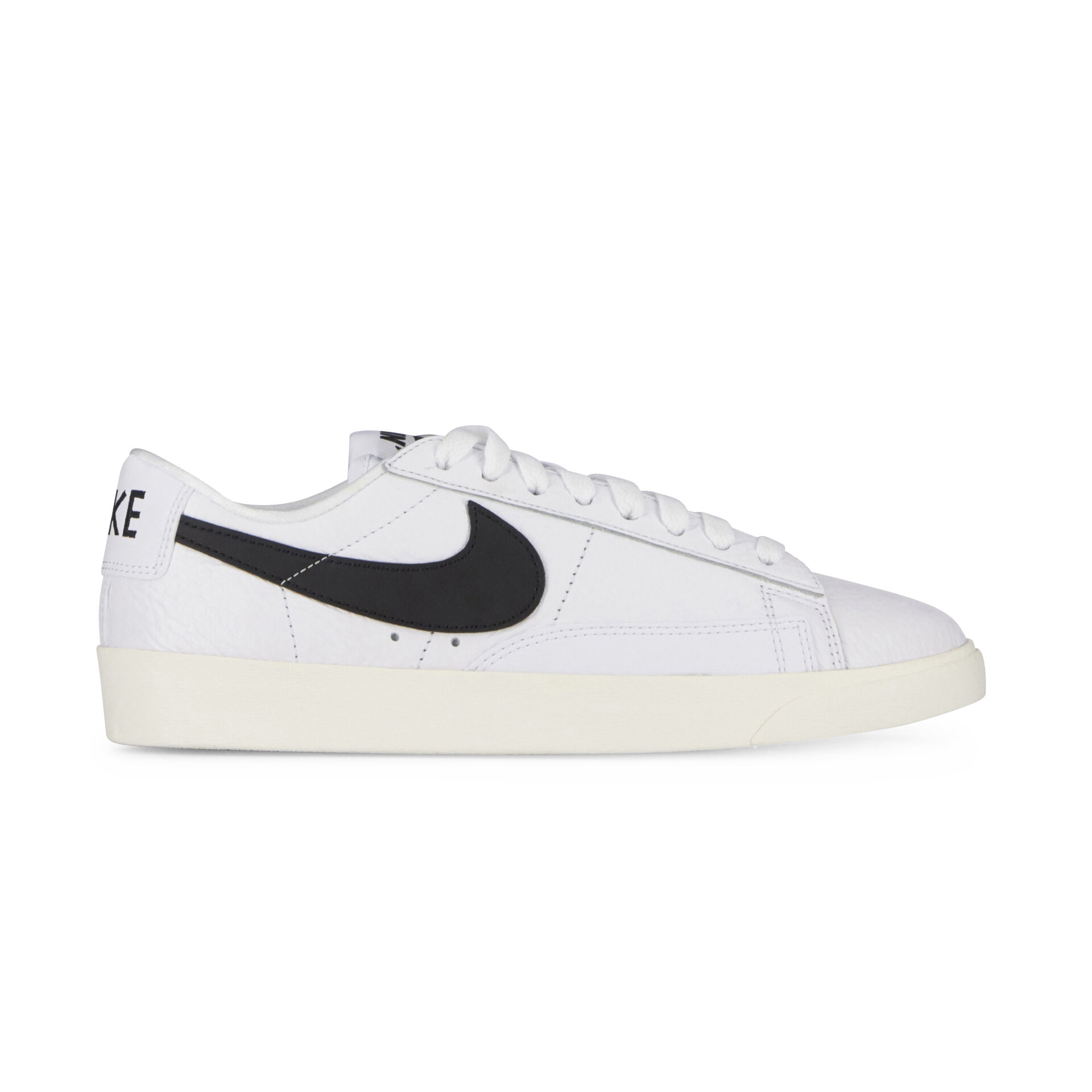 nike blazer low espana