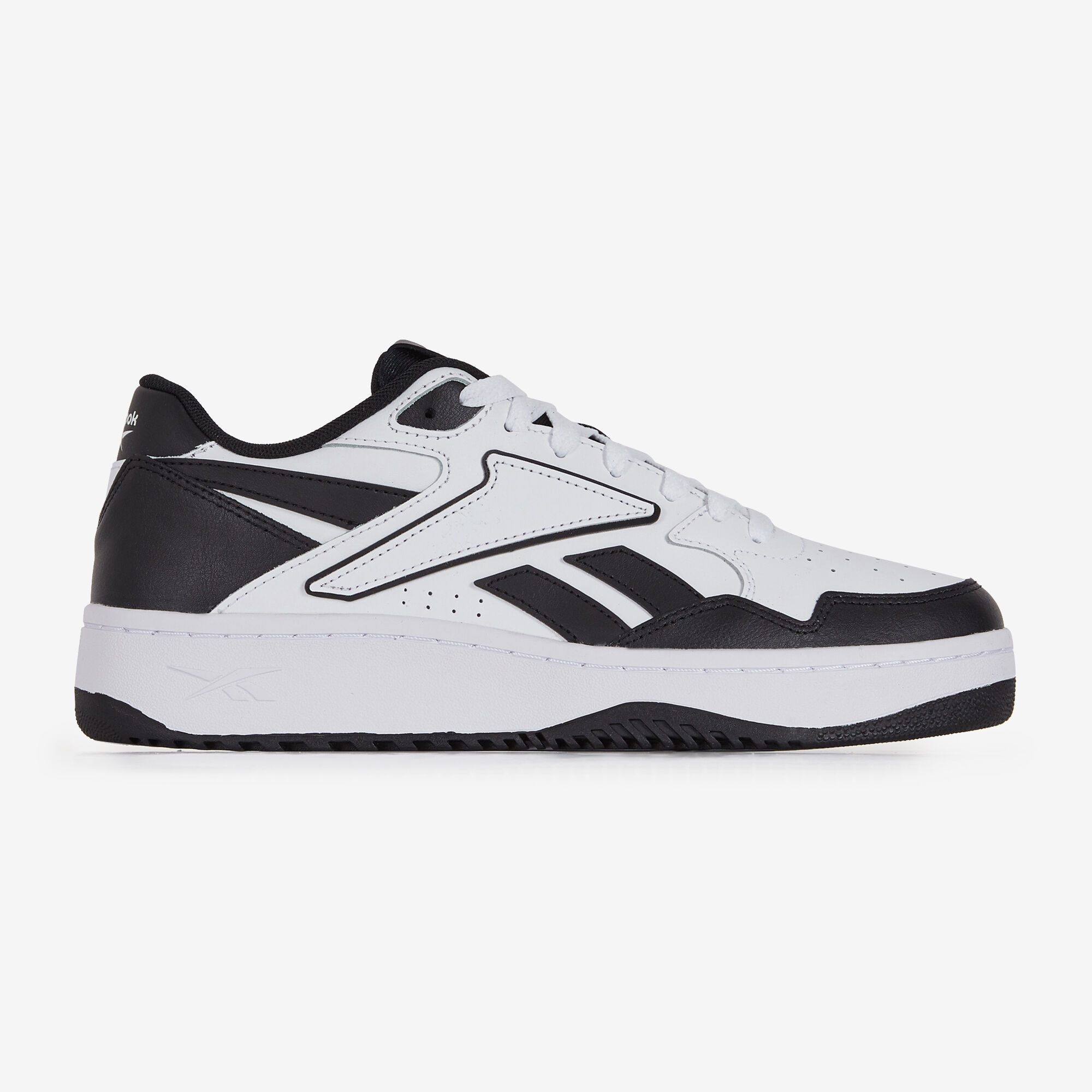 Reebok gl 4000 hotsell hombre negro