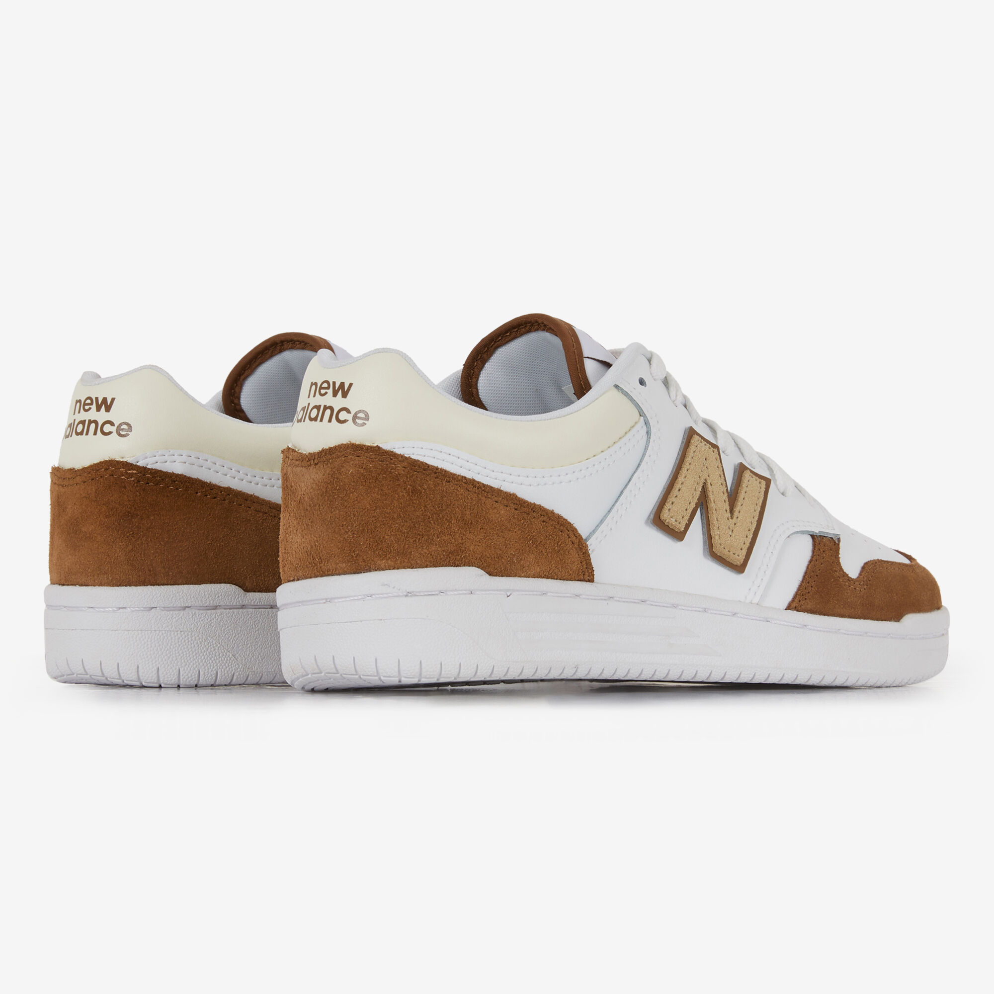 New balance wrt300 clearance hombre Marrón