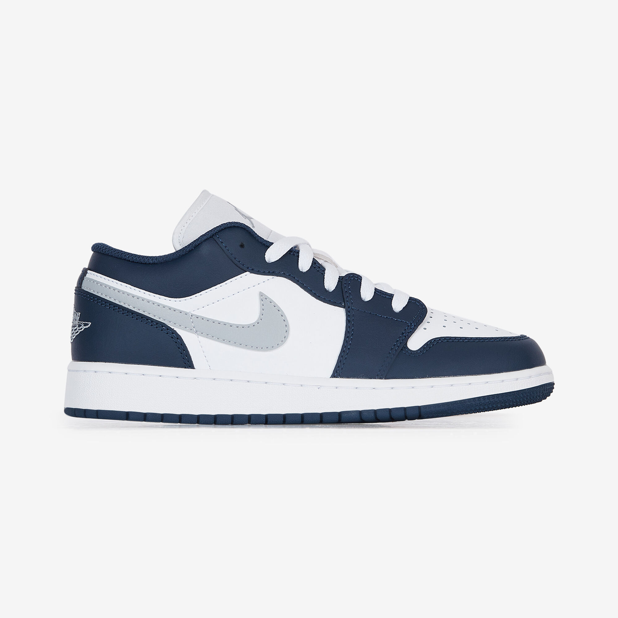 Modelos de zapatillas jordan para niños hot sale